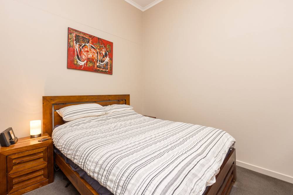 54 Indi Avenue, Red Cliffs, VIC 3496