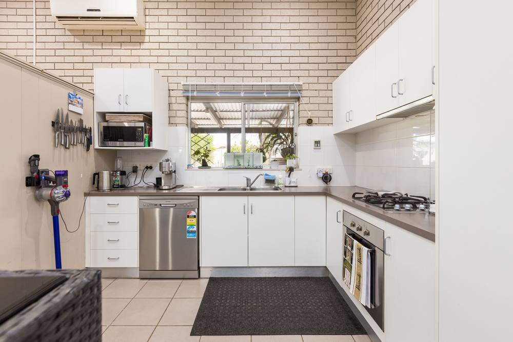 54 Indi Avenue, Red Cliffs, VIC 3496
