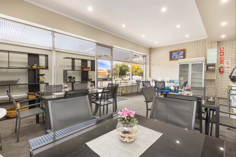 54 Indi Avenue, Red Cliffs, VIC 3496