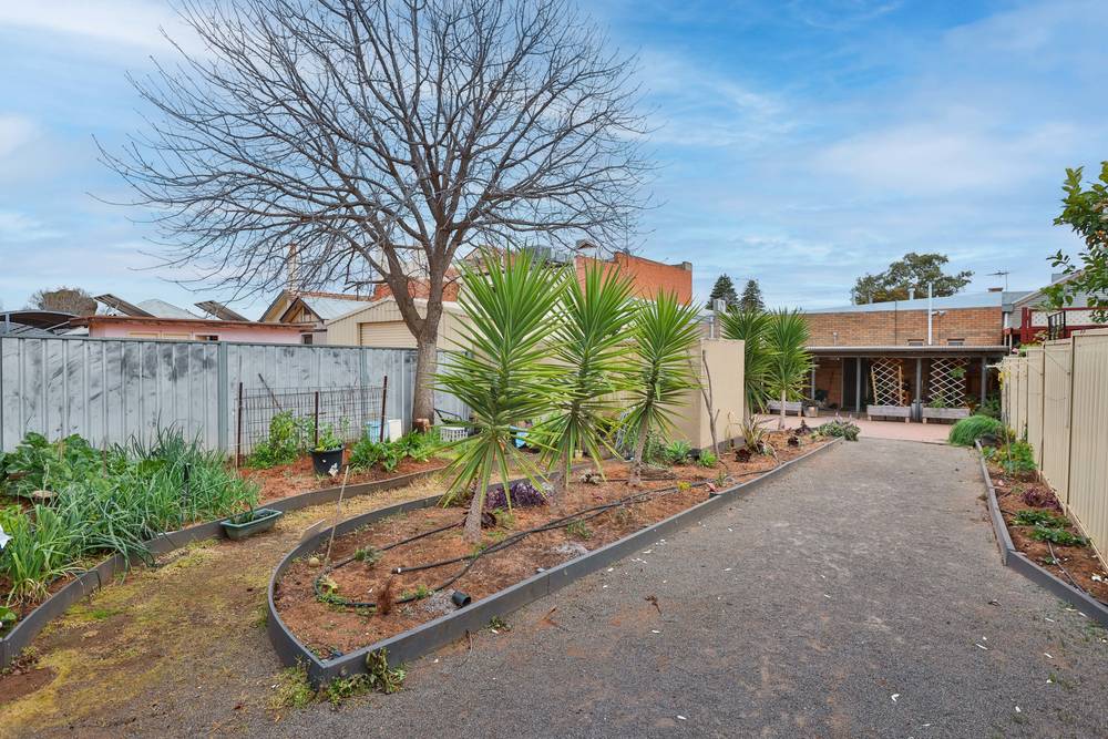 54 Indi Avenue, Red Cliffs, VIC 3496