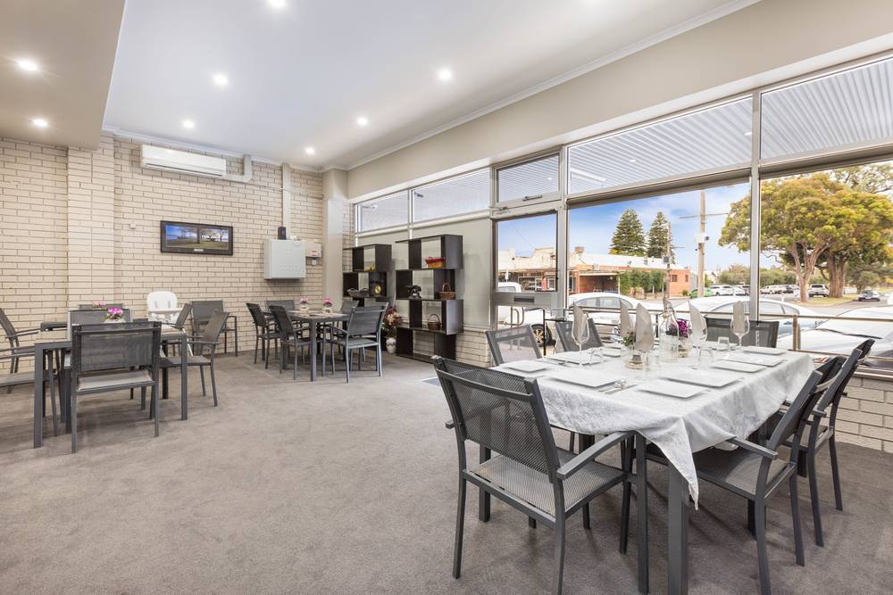 54 Indi Avenue, Red Cliffs, VIC 3496