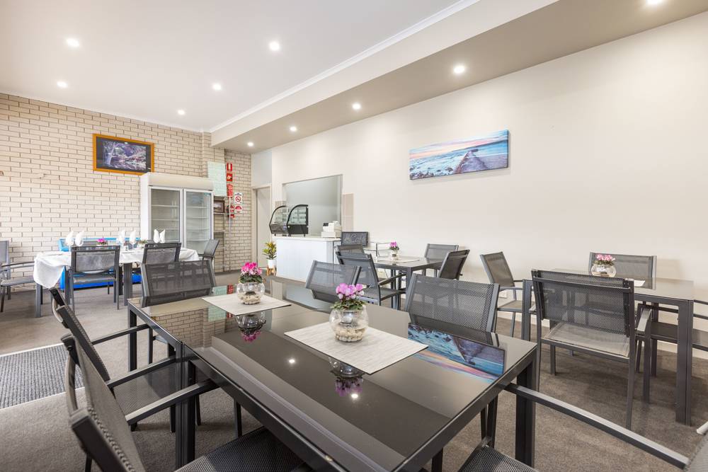 54 Indi Avenue, Red Cliffs, VIC 3496