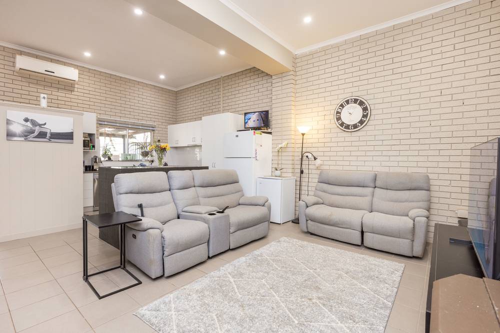 54 Indi Avenue, Red Cliffs, VIC 3496