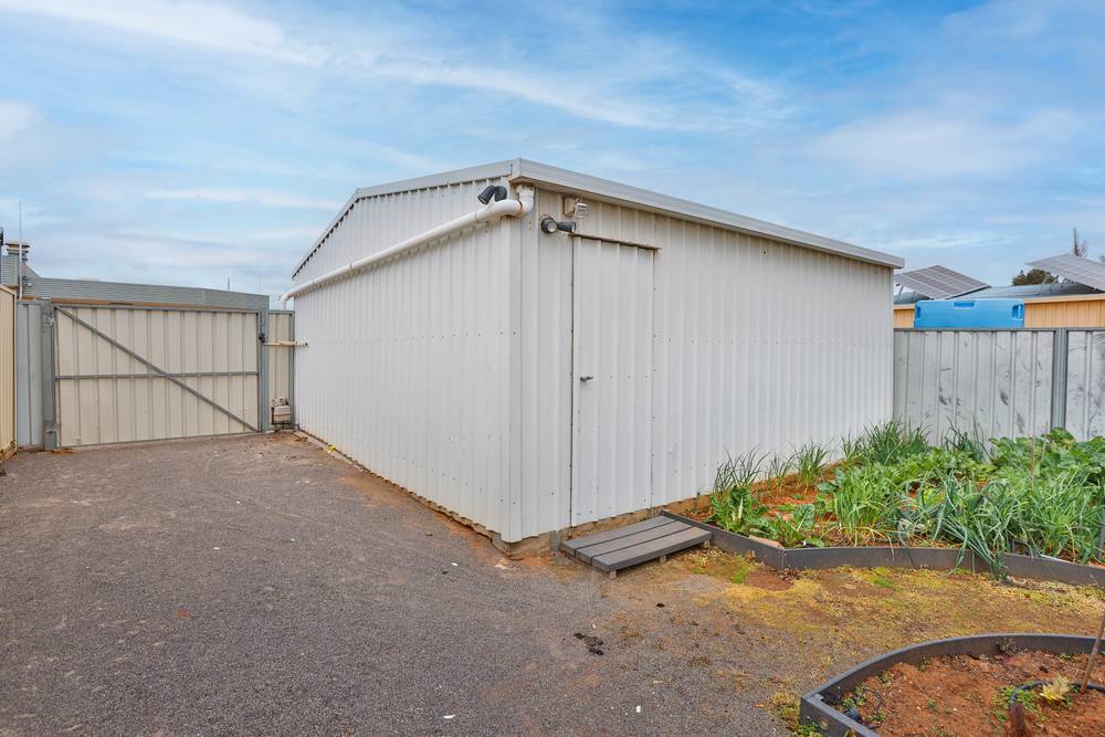 54 Indi Avenue, Red Cliffs, VIC 3496
