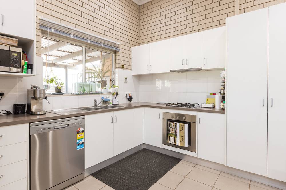 54 Indi Avenue, Red Cliffs, VIC 3496