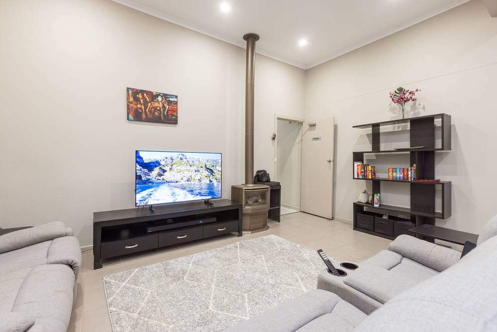 54 Indi Avenue, Red Cliffs, VIC 3496