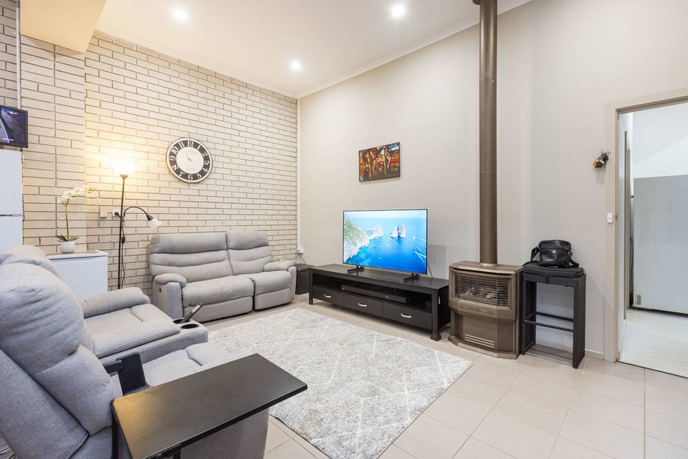 54 Indi Avenue, Red Cliffs, VIC 3496