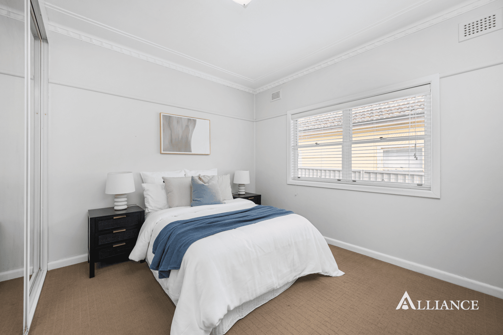 37 Kiora Street, Panania, NSW 2213