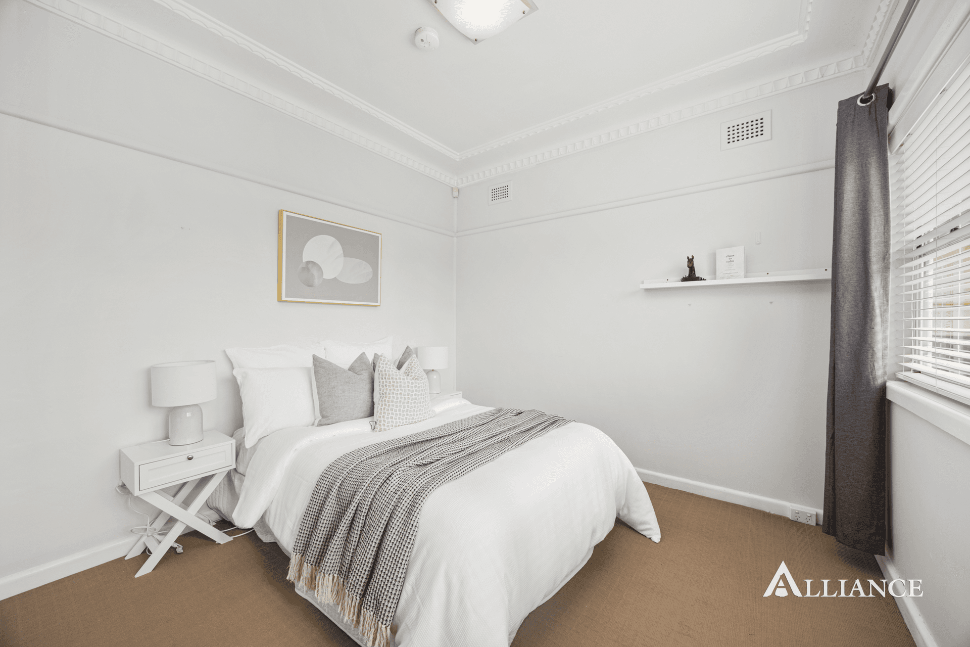 37 Kiora Street, Panania, NSW 2213