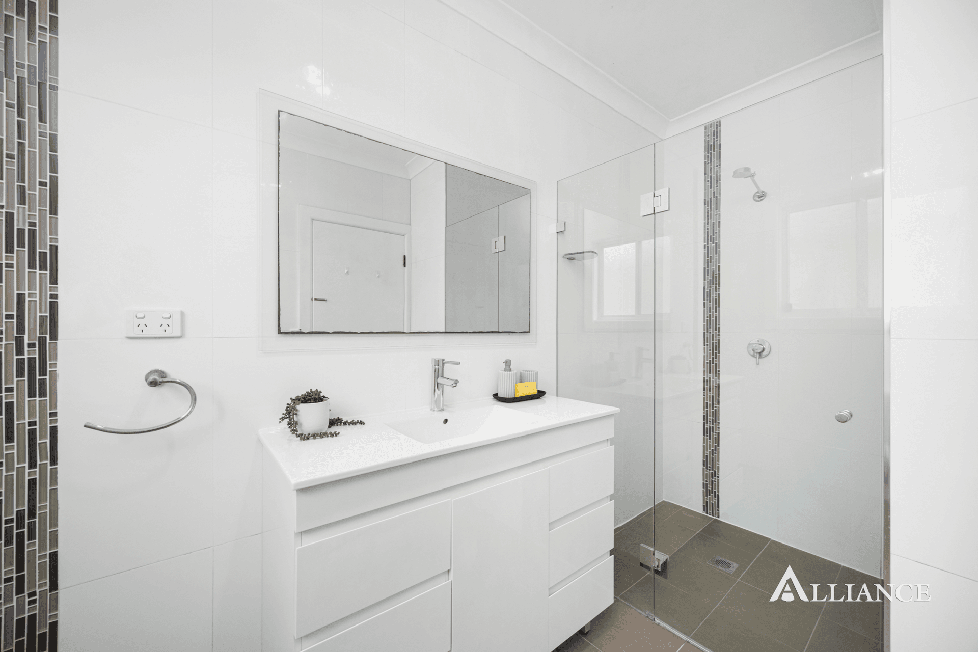 37 Kiora Street, Panania, NSW 2213