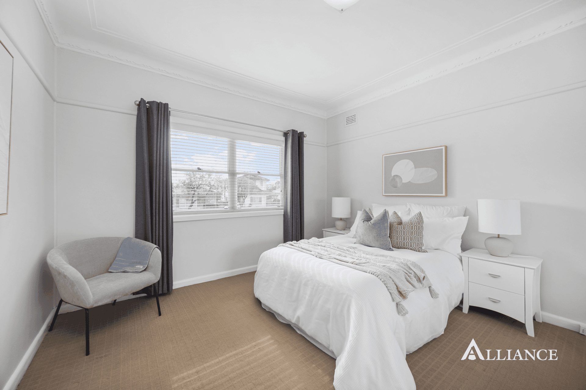 37 Kiora Street, Panania, NSW 2213