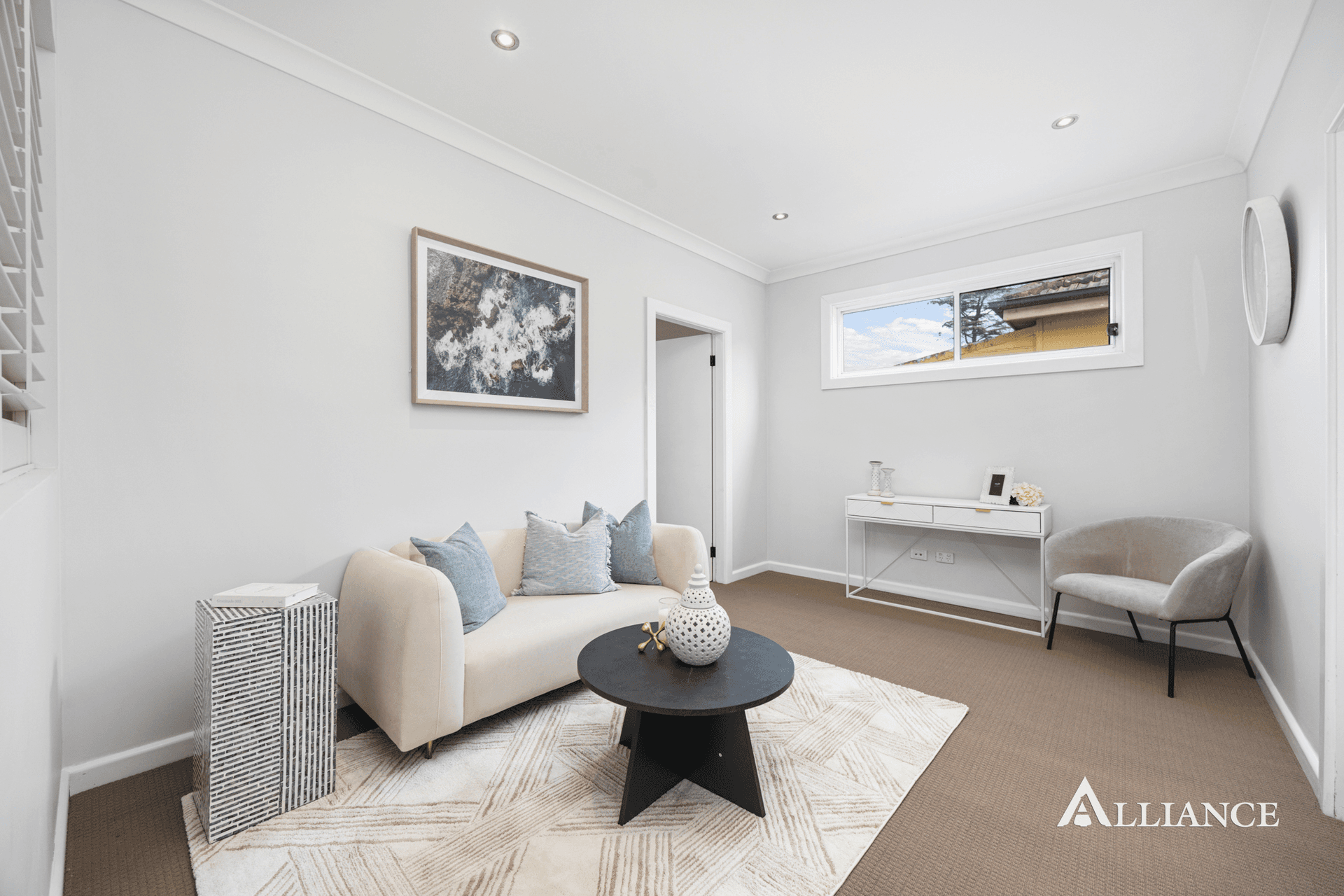 37 Kiora Street, Panania, NSW 2213