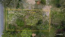 53 Southsea Terrace, MACLEAY ISLAND, QLD 4184