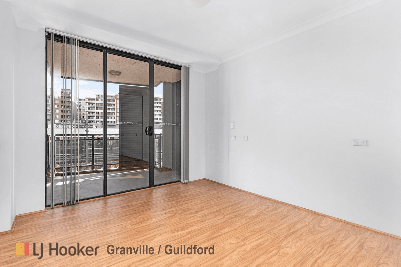 10/8-10 Northumberland Road, AUBURN, NSW 2144