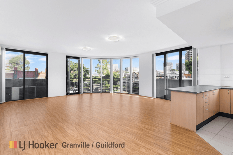 10/8-10 Northumberland Road, AUBURN, NSW 2144