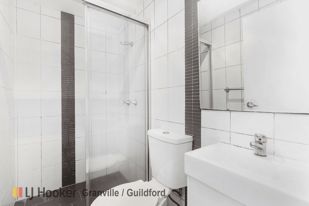 10/8-10 Northumberland Road, AUBURN, NSW 2144