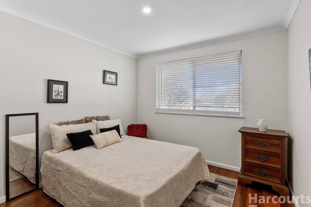 14 James Street, Wauchope, NSW 2446