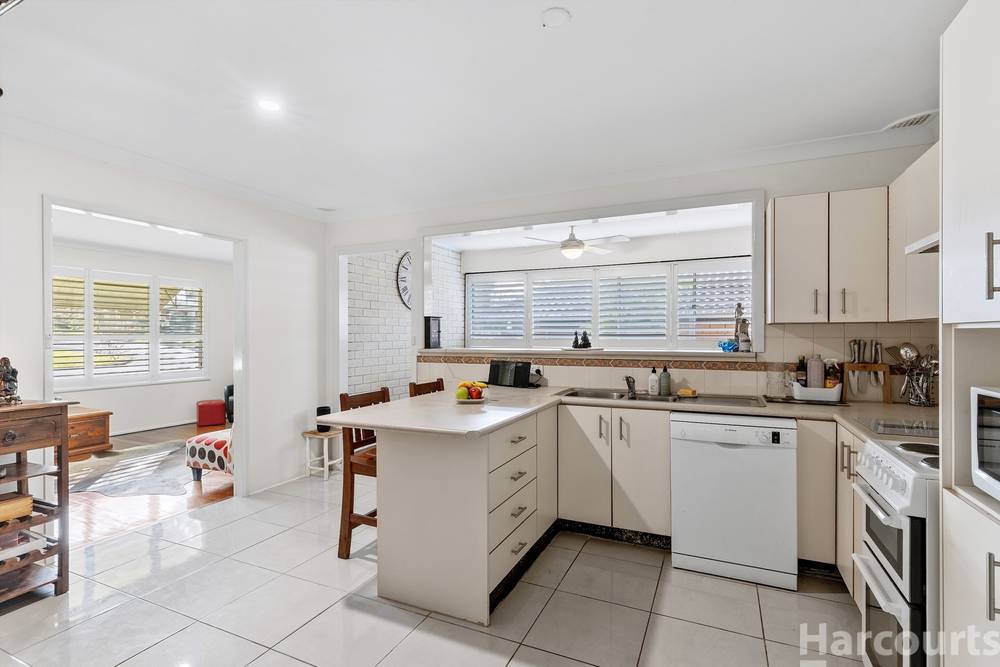 14 James Street, Wauchope, NSW 2446