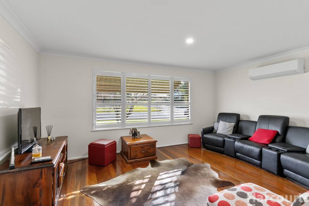 14 James Street, Wauchope, NSW 2446