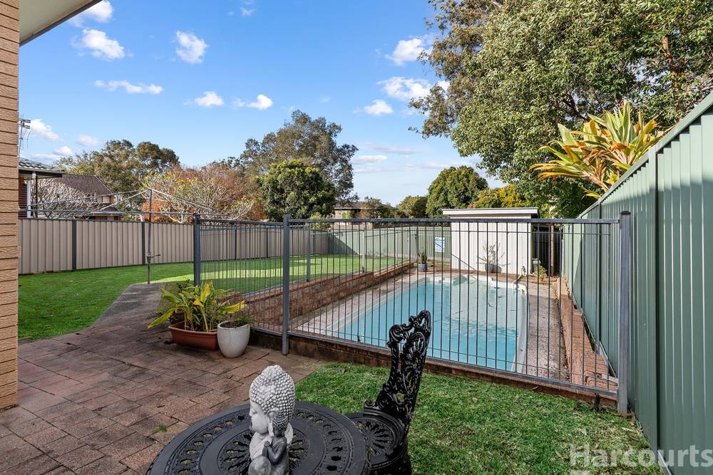 14 James Street, Wauchope, NSW 2446
