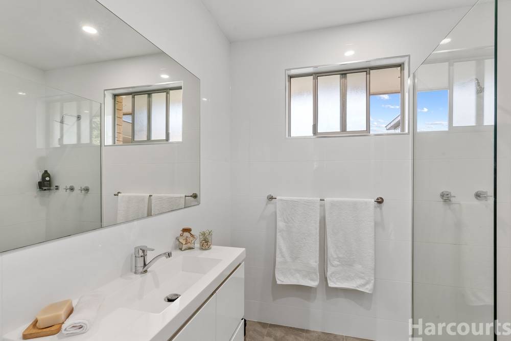 14 James Street, Wauchope, NSW 2446