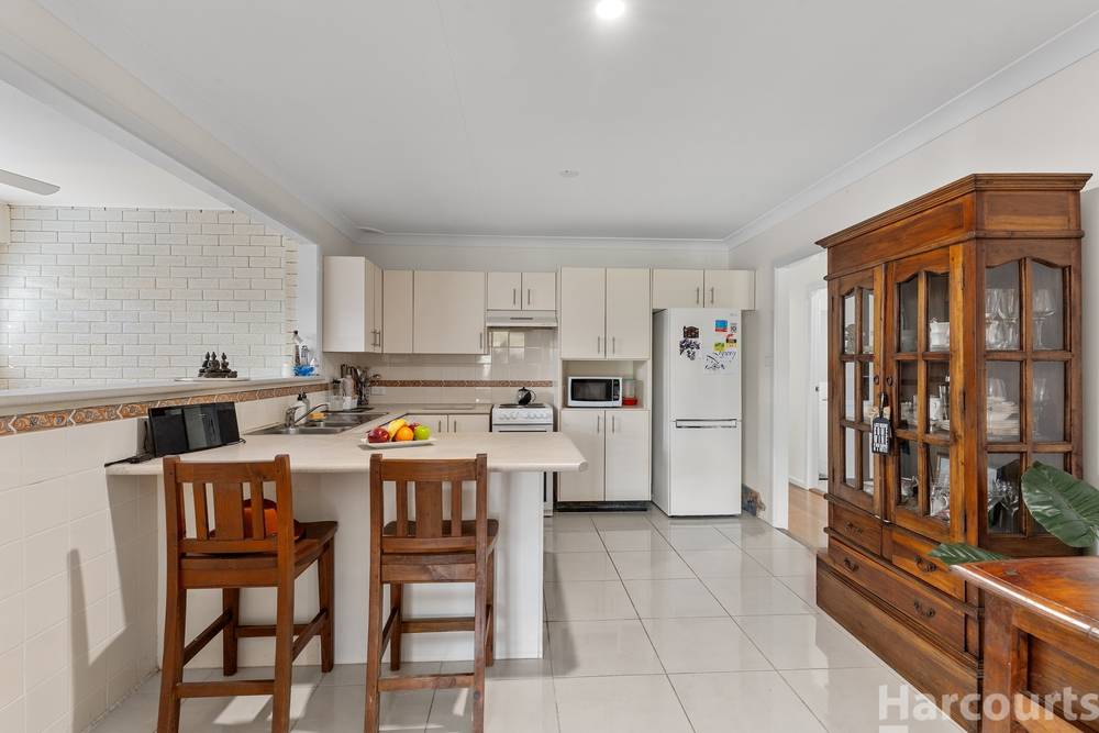 14 James Street, Wauchope, NSW 2446