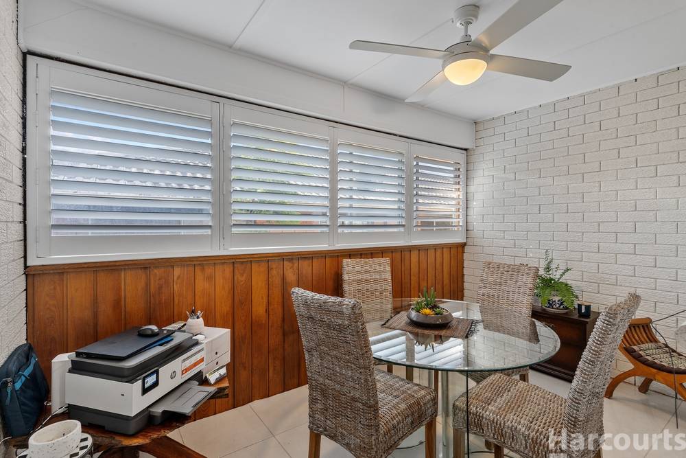 14 James Street, Wauchope, NSW 2446