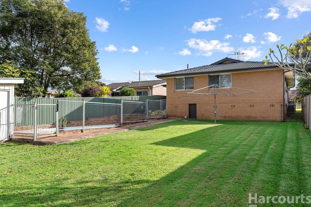 14 James Street, Wauchope, NSW 2446