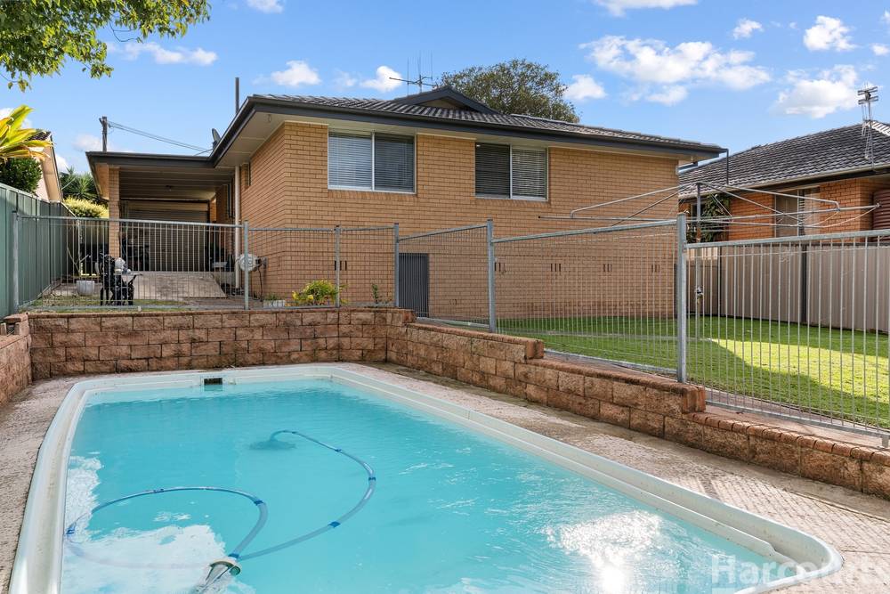 14 James Street, Wauchope, NSW 2446