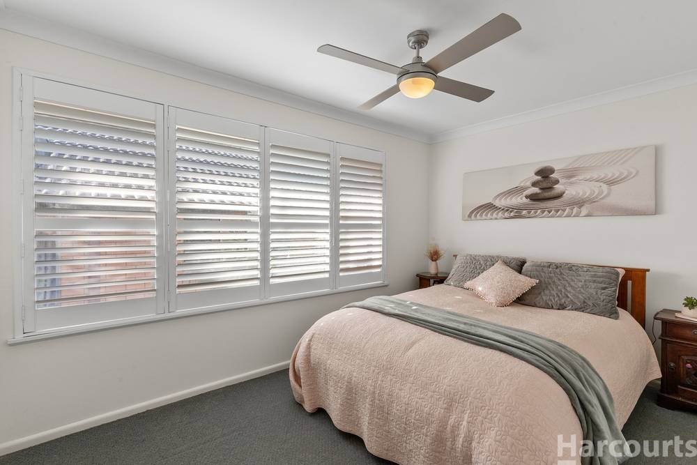 14 James Street, Wauchope, NSW 2446