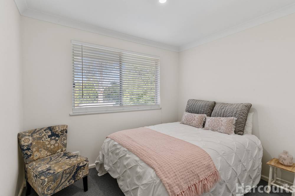14 James Street, Wauchope, NSW 2446