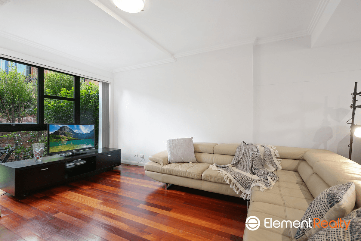 13/157 Kissing Point Road, Dundas, NSW 2117