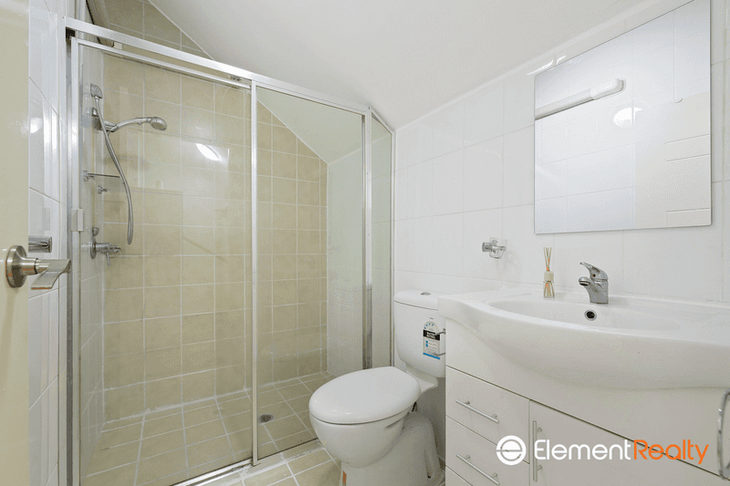13/157 Kissing Point Road, Dundas, NSW 2117
