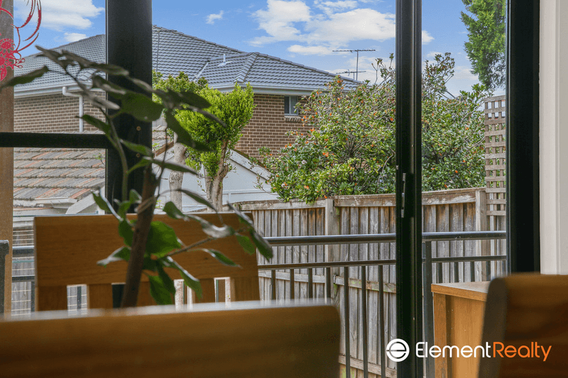 13/157 Kissing Point Road, Dundas, NSW 2117