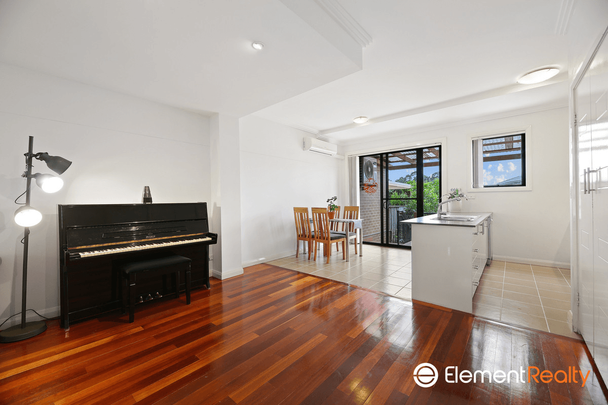 13/157 Kissing Point Road, Dundas, NSW 2117