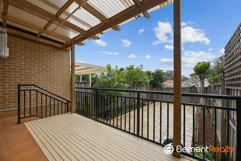 13/157 Kissing Point Road, Dundas, NSW 2117