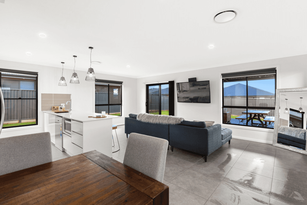 9A WAVE Court, DUBBO, NSW 2830