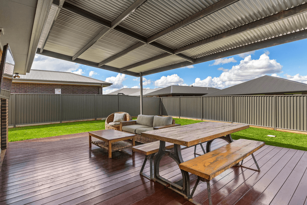 9A WAVE Court, DUBBO, NSW 2830