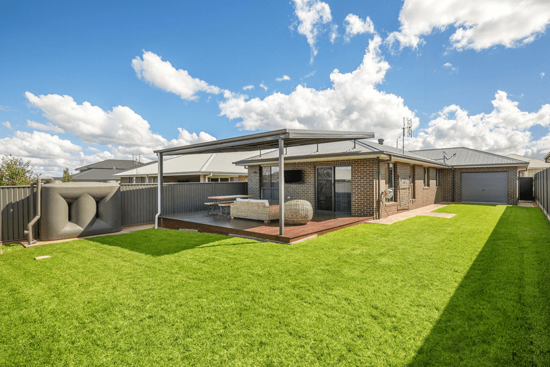 9A WAVE Court, DUBBO, NSW 2830
