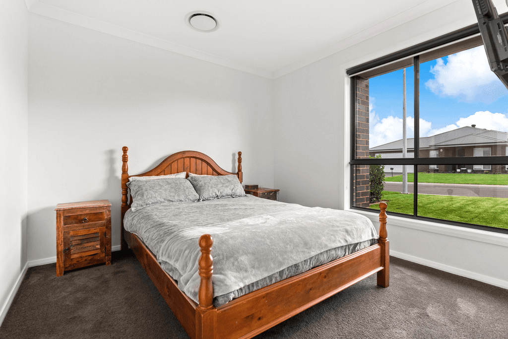 9A WAVE Court, DUBBO, NSW 2830