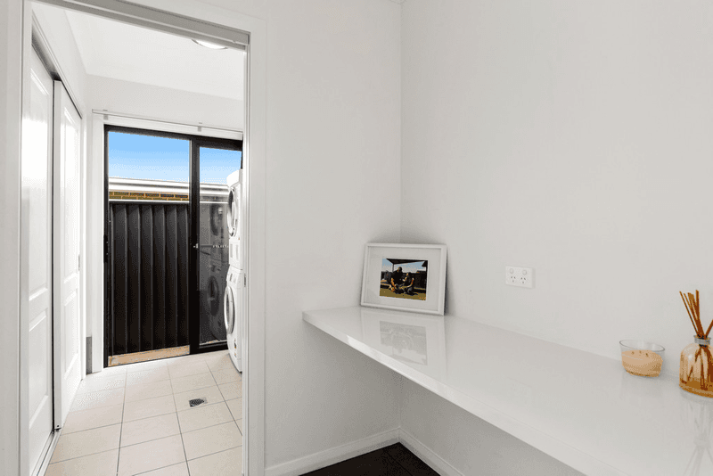 9A WAVE Court, DUBBO, NSW 2830