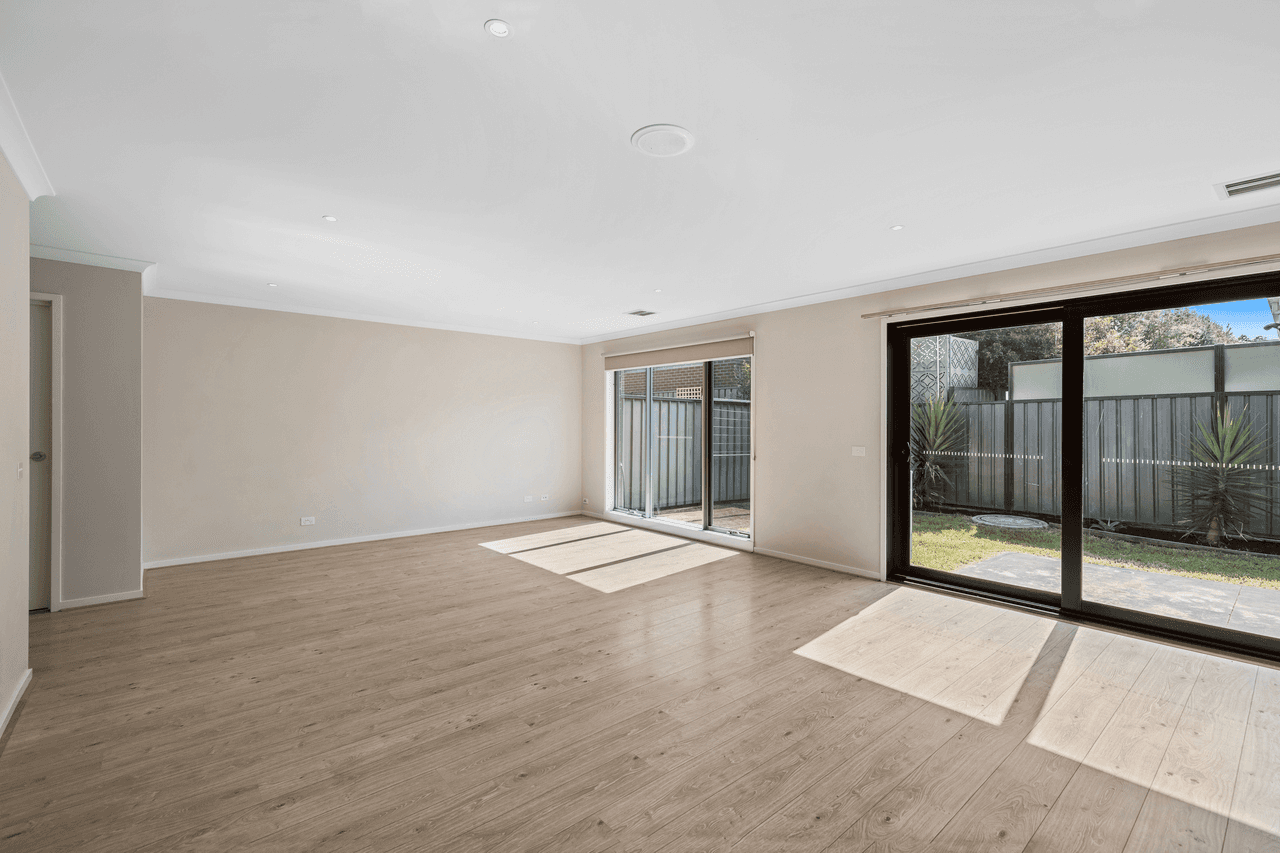 134 Everard Rd, MERNDA, VIC 3754