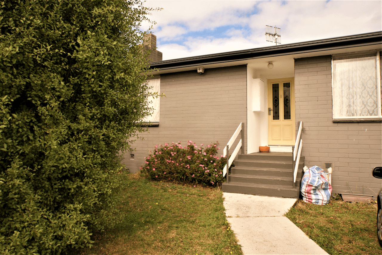 13 Mylan Crescent, SHOREWELL PARK, TAS 7320