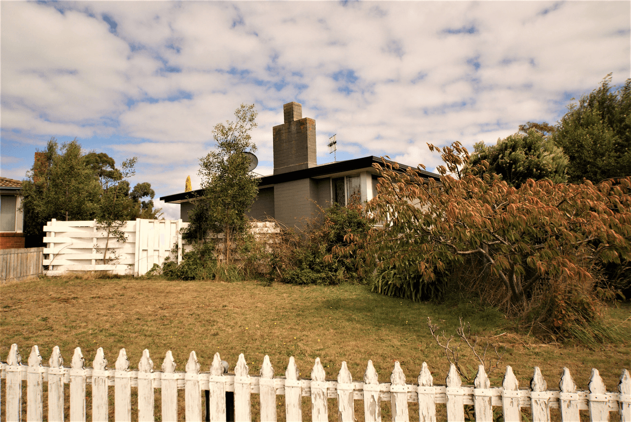 13 Mylan Crescent, SHOREWELL PARK, TAS 7320