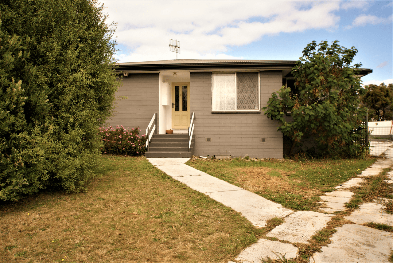 13 Mylan Crescent, SHOREWELL PARK, TAS 7320