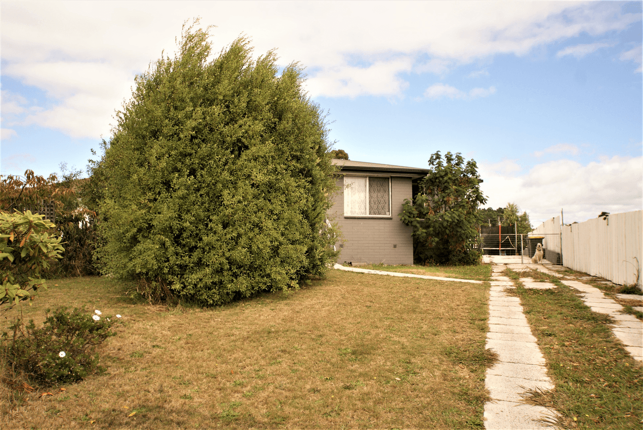 13 Mylan Crescent, SHOREWELL PARK, TAS 7320