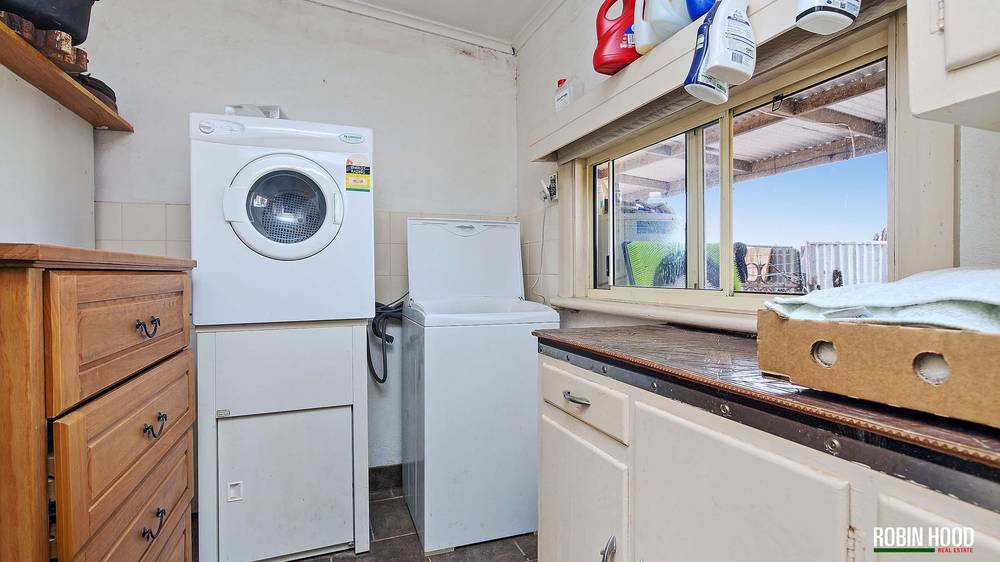 21 Angas Street, COWELL, SA 5602