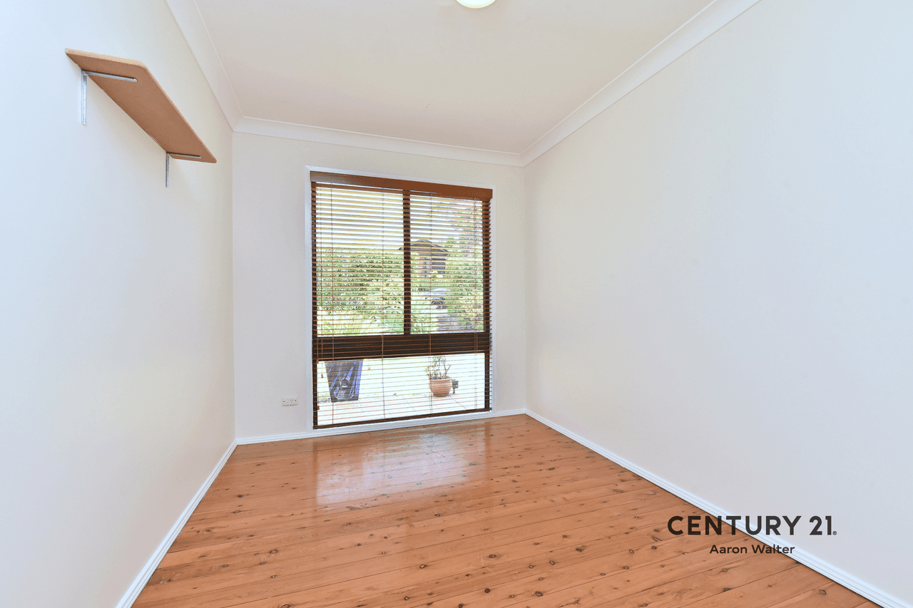 61 Haddington Drive, Cardiff South, NSW 2285