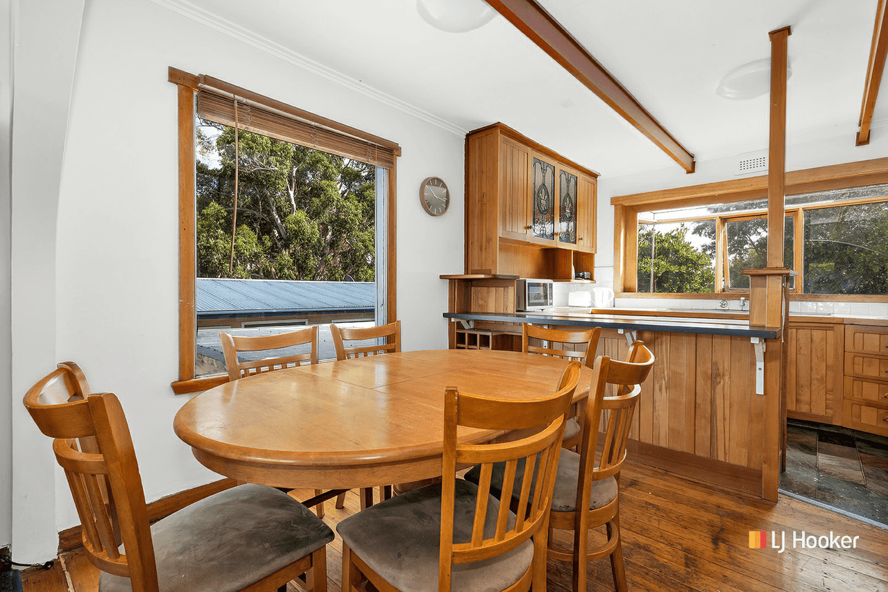 254 Steele Street, DEVONPORT, TAS 7310