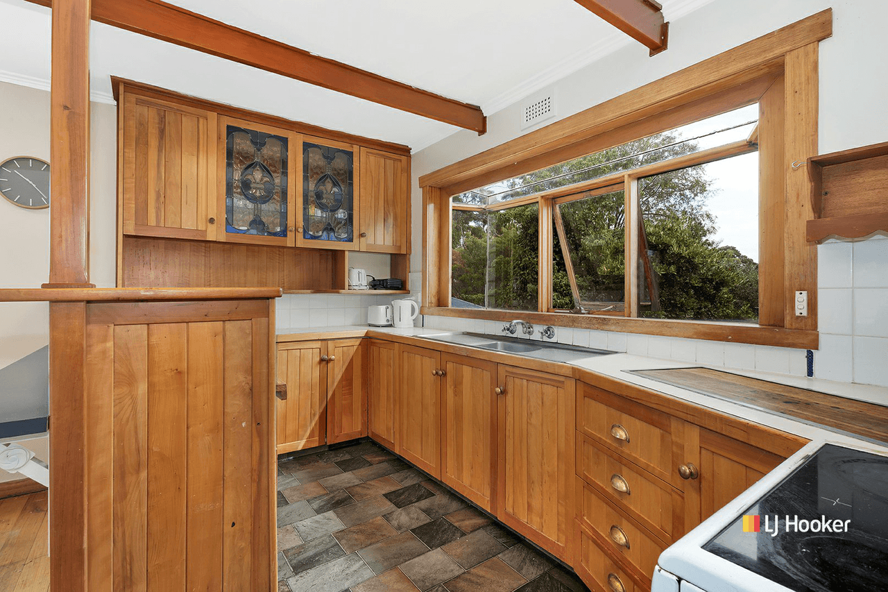 254 Steele Street, DEVONPORT, TAS 7310